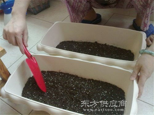 礱糠灰廠家報價及福州礱糠灰廠家綜述，附上海驤旭農產品圖片