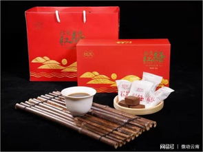 一座保山 農產品區域共用品牌點亮保山名片
