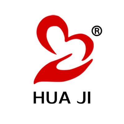 遼寧華際健康咨詢 專業護航，助力全民健康新時代