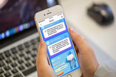 盒馬聯合善診推出復工健康顧問服務，為復工人員筑起健康防線